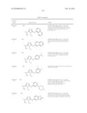 TRIAZOLE DERIVATIVE diagram and image