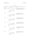 TRIAZOLE DERIVATIVE diagram and image