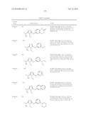 TRIAZOLE DERIVATIVE diagram and image