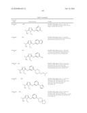 TRIAZOLE DERIVATIVE diagram and image