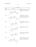 TRIAZOLE DERIVATIVE diagram and image