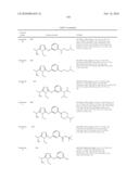 TRIAZOLE DERIVATIVE diagram and image