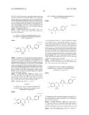 TRIAZOLE DERIVATIVE diagram and image