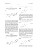 TRIAZOLE DERIVATIVE diagram and image