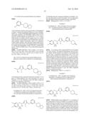 TRIAZOLE DERIVATIVE diagram and image