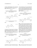 TRIAZOLE DERIVATIVE diagram and image