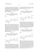 TRIAZOLE DERIVATIVE diagram and image