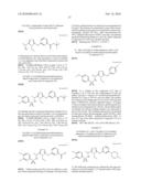 TRIAZOLE DERIVATIVE diagram and image