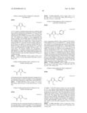 TRIAZOLE DERIVATIVE diagram and image