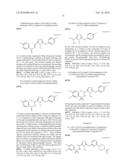 TRIAZOLE DERIVATIVE diagram and image