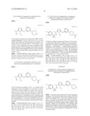 TRIAZOLE DERIVATIVE diagram and image