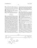 TRIAZOLE DERIVATIVE diagram and image