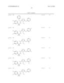 TRIAZOLE DERIVATIVE diagram and image