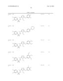 TRIAZOLE DERIVATIVE diagram and image