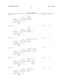 TRIAZOLE DERIVATIVE diagram and image