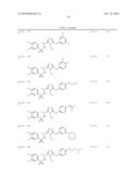 TRIAZOLE DERIVATIVE diagram and image