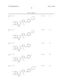 TRIAZOLE DERIVATIVE diagram and image