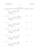 TRIAZOLE DERIVATIVE diagram and image