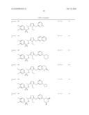 TRIAZOLE DERIVATIVE diagram and image