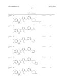 TRIAZOLE DERIVATIVE diagram and image