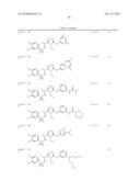 TRIAZOLE DERIVATIVE diagram and image