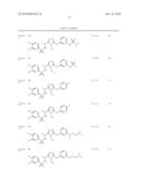 TRIAZOLE DERIVATIVE diagram and image