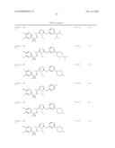 TRIAZOLE DERIVATIVE diagram and image