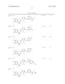 TRIAZOLE DERIVATIVE diagram and image