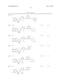 TRIAZOLE DERIVATIVE diagram and image