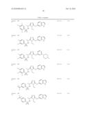 TRIAZOLE DERIVATIVE diagram and image