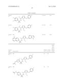 TRIAZOLE DERIVATIVE diagram and image