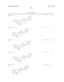 TRIAZOLE DERIVATIVE diagram and image