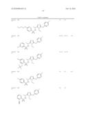 TRIAZOLE DERIVATIVE diagram and image