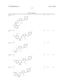 TRIAZOLE DERIVATIVE diagram and image