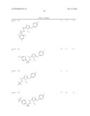 TRIAZOLE DERIVATIVE diagram and image