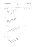 TRIAZOLE DERIVATIVE diagram and image