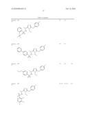 TRIAZOLE DERIVATIVE diagram and image