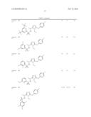 TRIAZOLE DERIVATIVE diagram and image