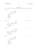 TRIAZOLE DERIVATIVE diagram and image