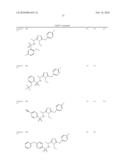 TRIAZOLE DERIVATIVE diagram and image