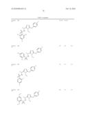 TRIAZOLE DERIVATIVE diagram and image