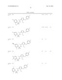 TRIAZOLE DERIVATIVE diagram and image