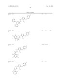 TRIAZOLE DERIVATIVE diagram and image