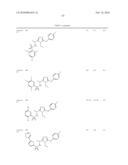 TRIAZOLE DERIVATIVE diagram and image