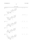 TRIAZOLE DERIVATIVE diagram and image