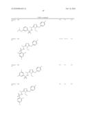 TRIAZOLE DERIVATIVE diagram and image