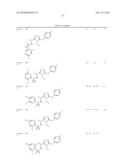 TRIAZOLE DERIVATIVE diagram and image