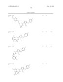 TRIAZOLE DERIVATIVE diagram and image