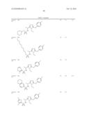 TRIAZOLE DERIVATIVE diagram and image