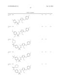 TRIAZOLE DERIVATIVE diagram and image